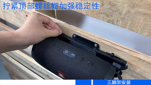最終お値下げ！JBL charge3 FLIP5 3台セット　ジャンク　送料込み maxresdefault.jpg